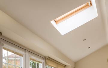 Cawston conservatory roof insulation companies