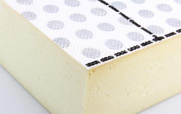 meeting Cawston building codes