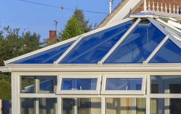 professional Cawston conservatory insulation