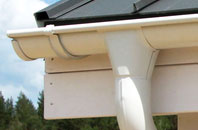 free Cawston gutter installer quotes